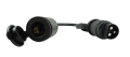 ada1 adapter z gniazda 3-pin na wtyczkę zapalniczki (1).png