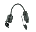 ada1 adapter z gniazda 3-pin na wtyczkę zapalniczki (3).png