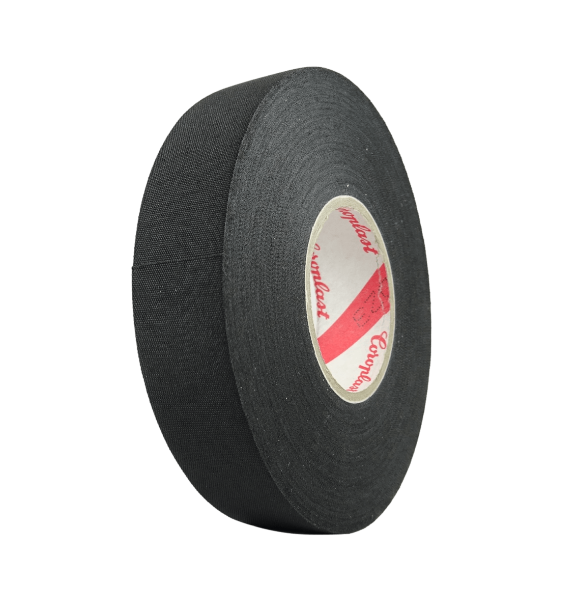 mp-0807 taśma coroplast X807 19mm 25m parciana.png