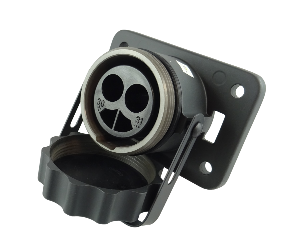 151314 Erich Jaeger gniazdo NATO 2-pin 111687 (1).png