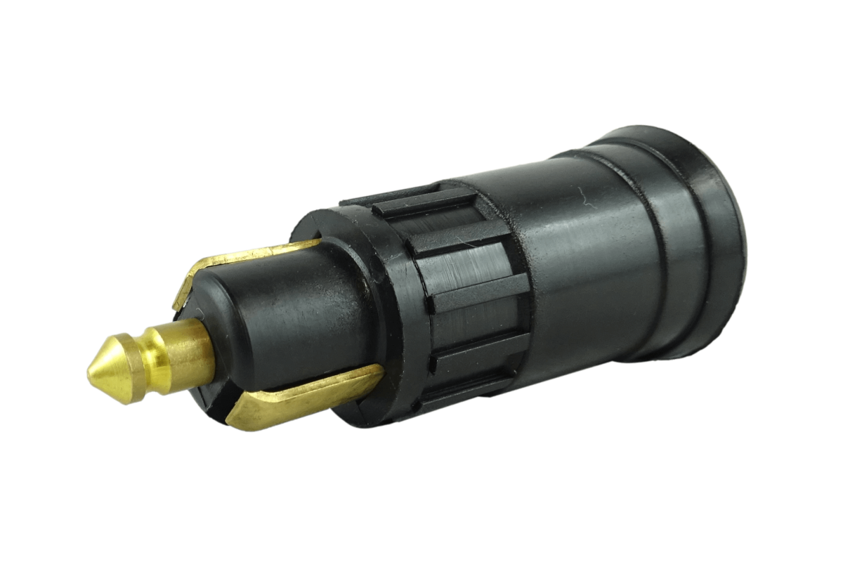 251002-wtyczka-DIN-2-pin-Erich-Jaeger.png