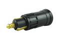 251002-wtyczka-DIN-2-pin-Erich-Jaeger.png