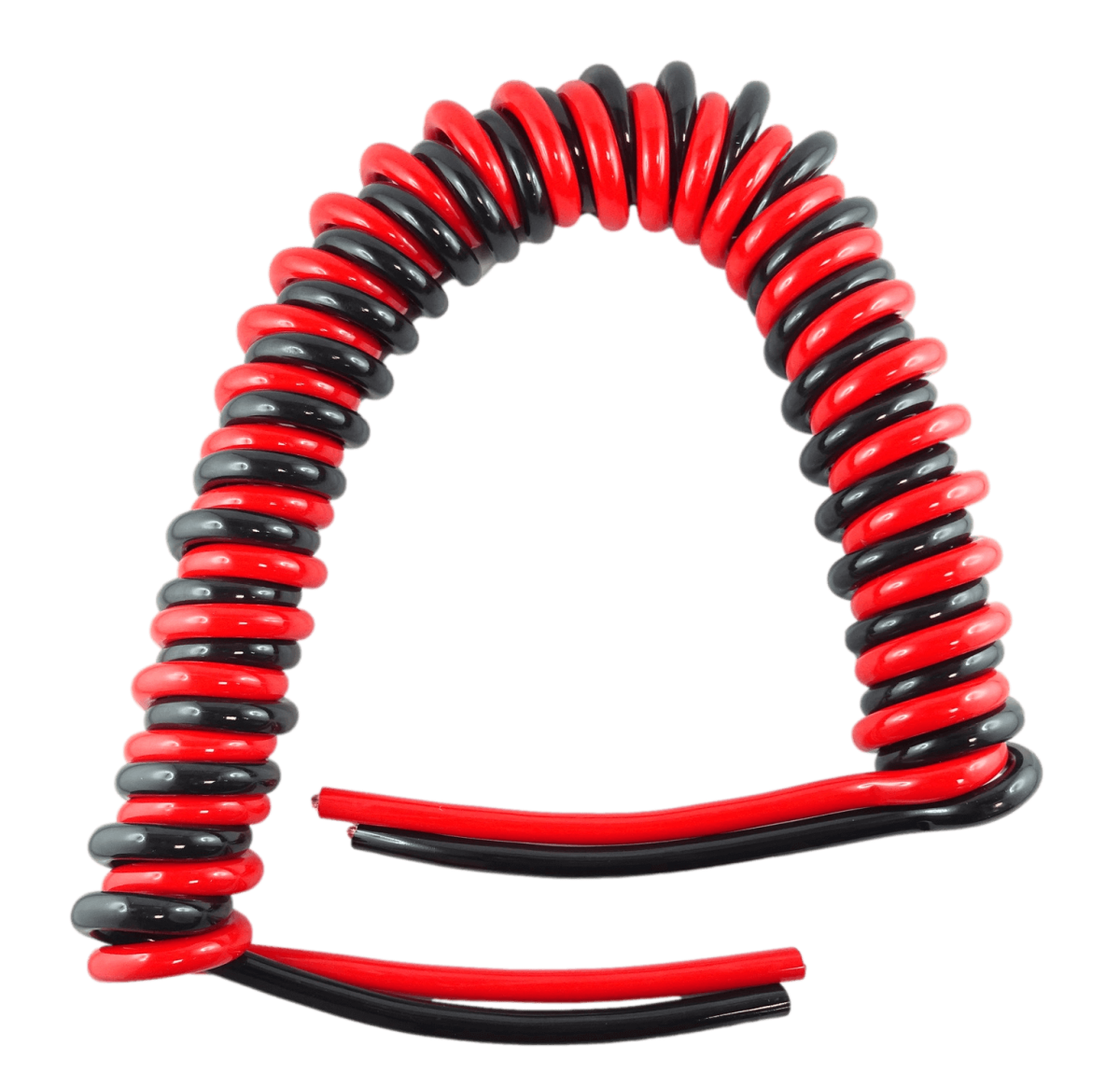 016558 kabel spiralny Erich Jaeger (1).png