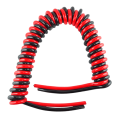 016558 kabel spiralny Erich Jaeger (1).png