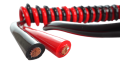 016558 kabel spiralny Erich Jaeger (2).png