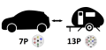 adapter przyczepy z 7p na 13p schemat.png