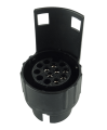 311188 adapter przyczepy z 7P na 13P Erich Jaeger (1).png