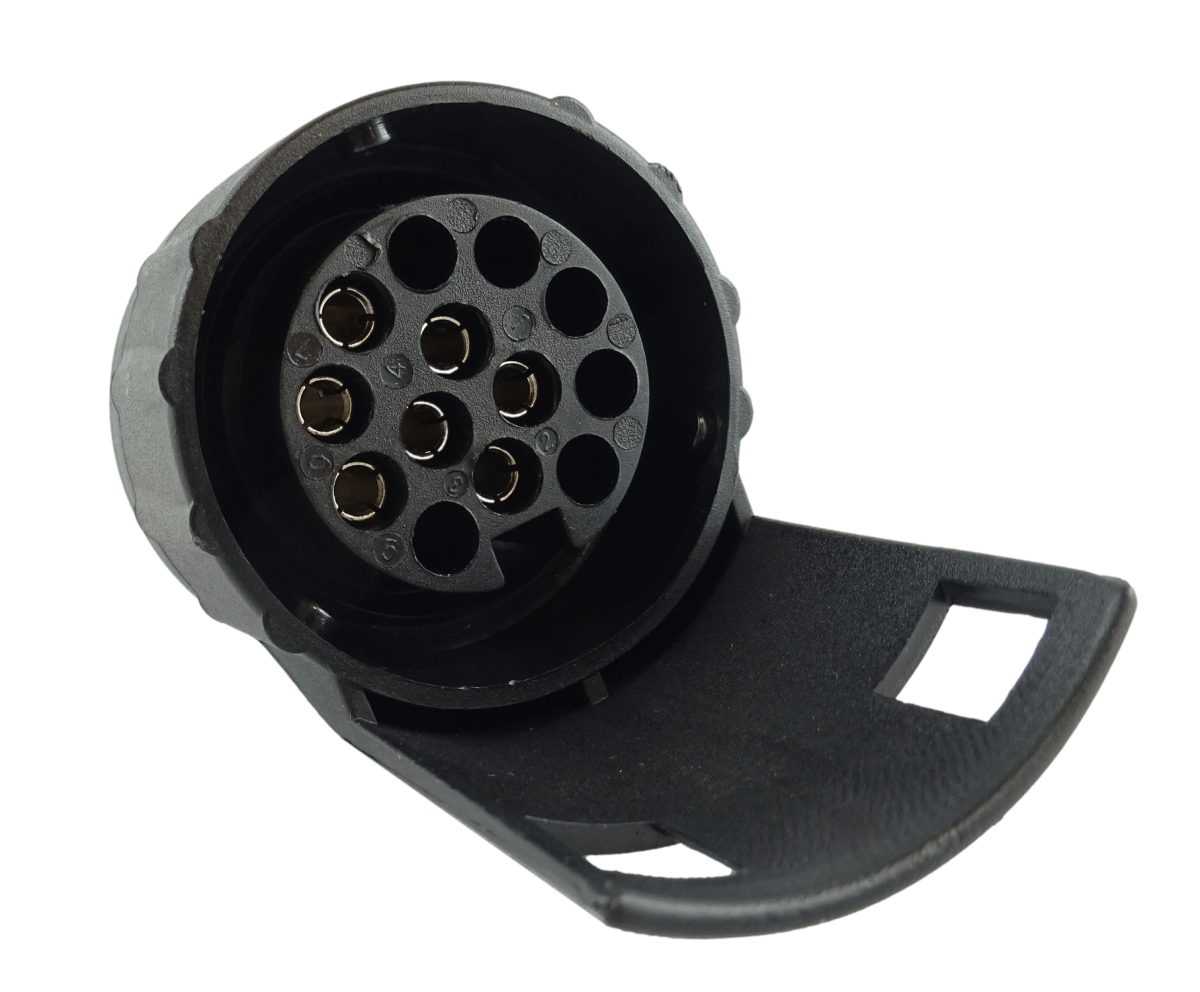 311188 adapter przyczepy z 7P na 13P Erich Jaeger (2).png