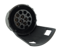 311188 adapter przyczepy z 7P na 13P Erich Jaeger (2).png
