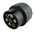 311188 adapter przyczepy z 7P na 13P Erich Jaeger (3).png