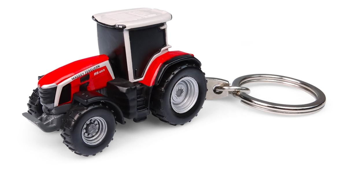 UH5864 brelok do kluczy Massey Ferguson 8S-265.png