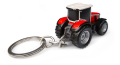 UH5864 brelok do kluczy Massey Ferguson 8S-265 (2).png