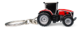 UH5864 brelok do kluczy Massey Ferguson 8S-265 (3).png