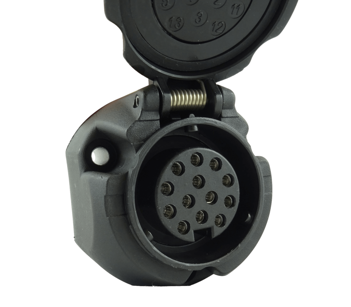 121063-gniazdo-13-pin-Erich-Jaeger.png
