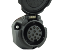 121063-gniazdo-13-pin-Erich-Jaeger.png