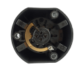 niemieckie-gniazdo-erich-jaeger-121063.png