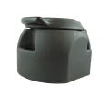 gniazdo-13-pinowe-do-podłączenia-świateł-przeciwmgielnych-w-przyczepie.png
