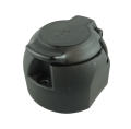 121063-socket-13p-Erich-Jaeger-plus-microchip.png