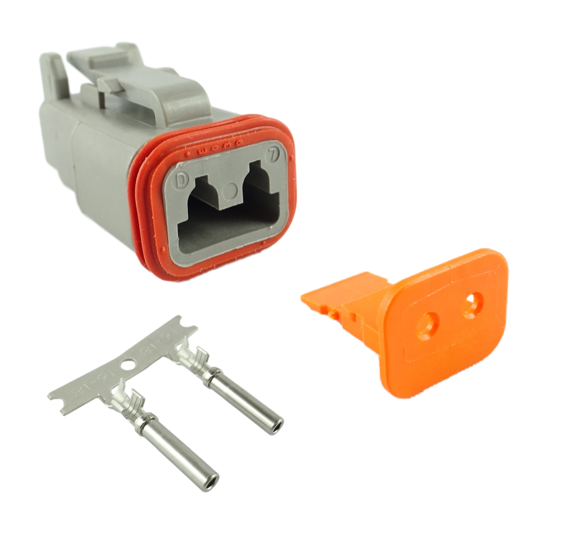 gniazdo DT06-2S 2-pin kpl (2).png