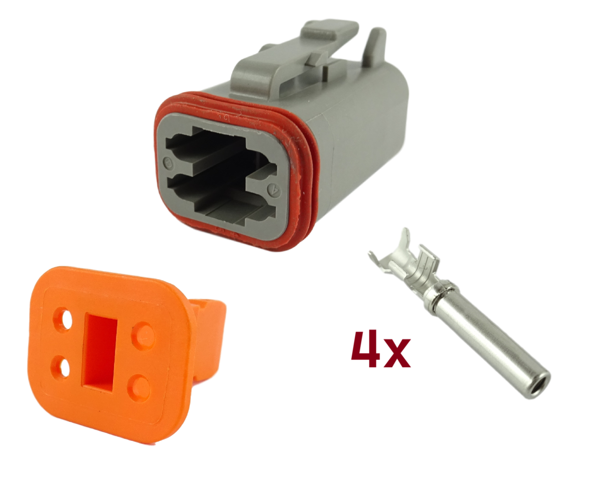 gniazdo DT06-4S DEUTSCH komplet (2).png