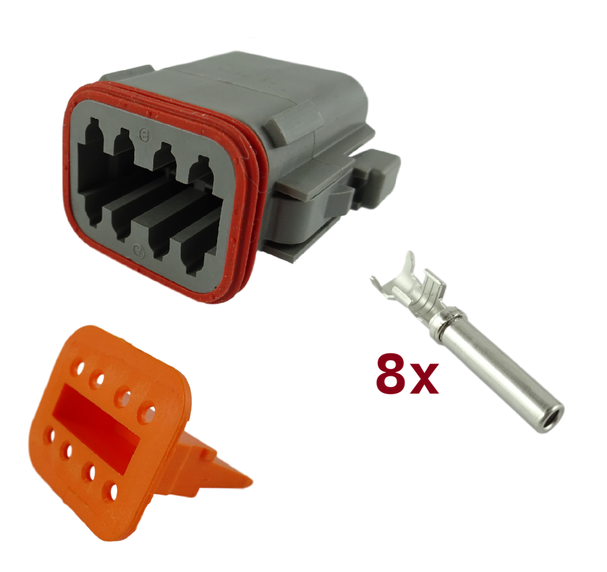 gniazdo Deutsch DT06-8S komplet (2).png