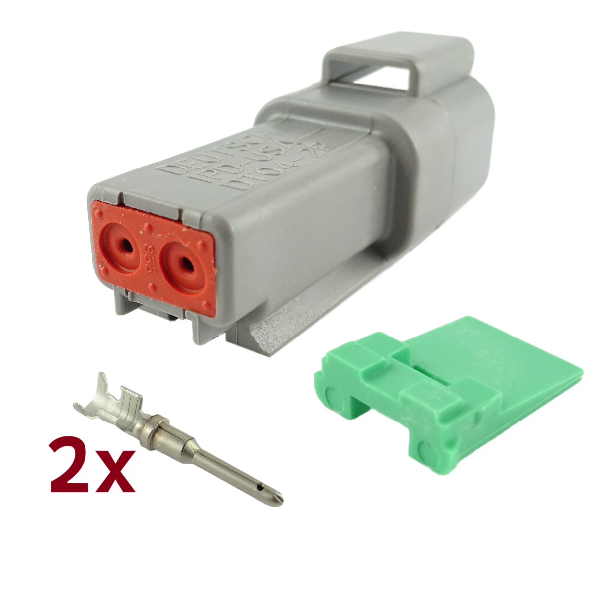 wtyczka DT04-2P DEUTSCH 2-pin komplet 2.png