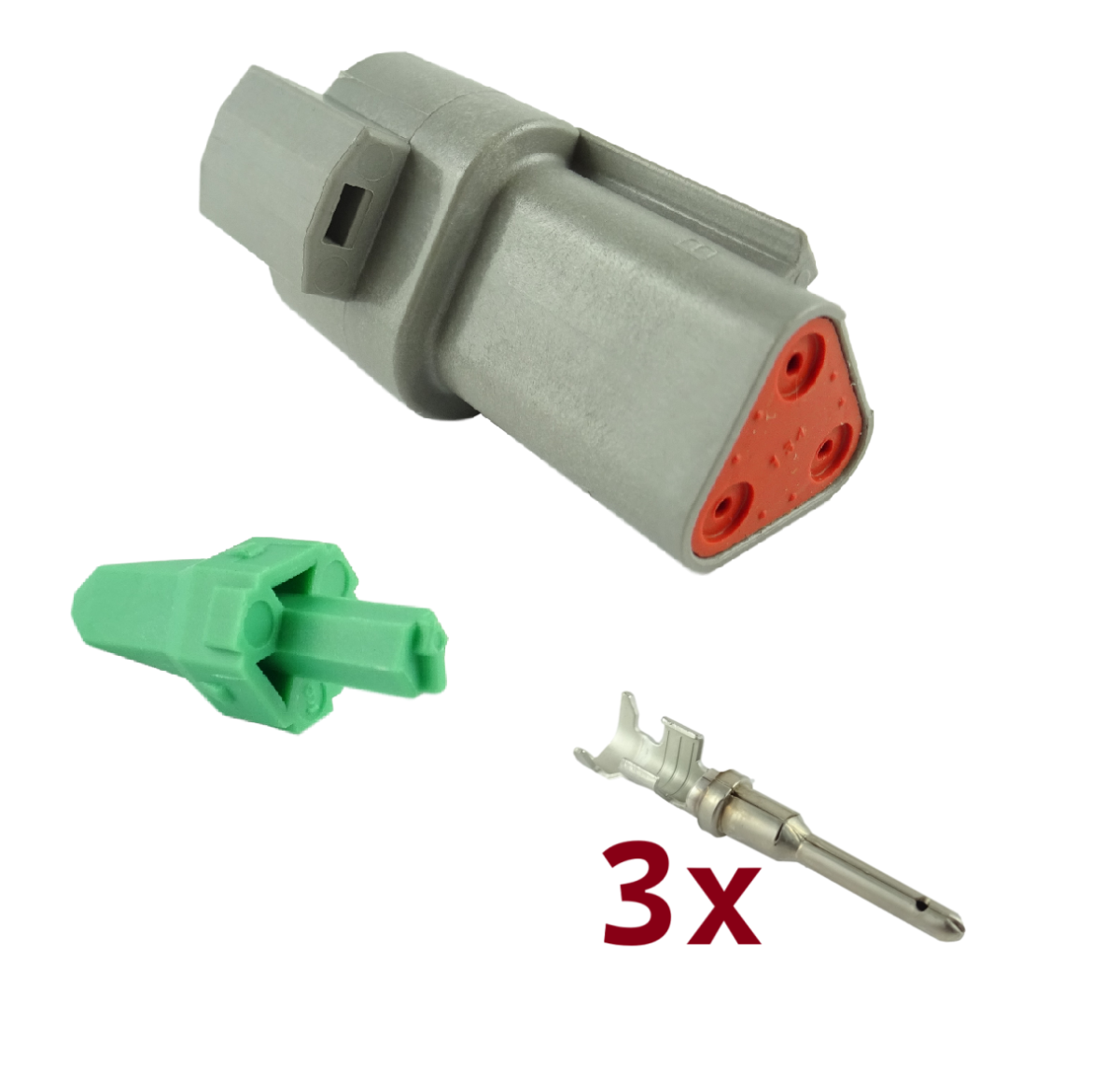 wtyczka DT04-3P DEUTSCH komplet 2.png
