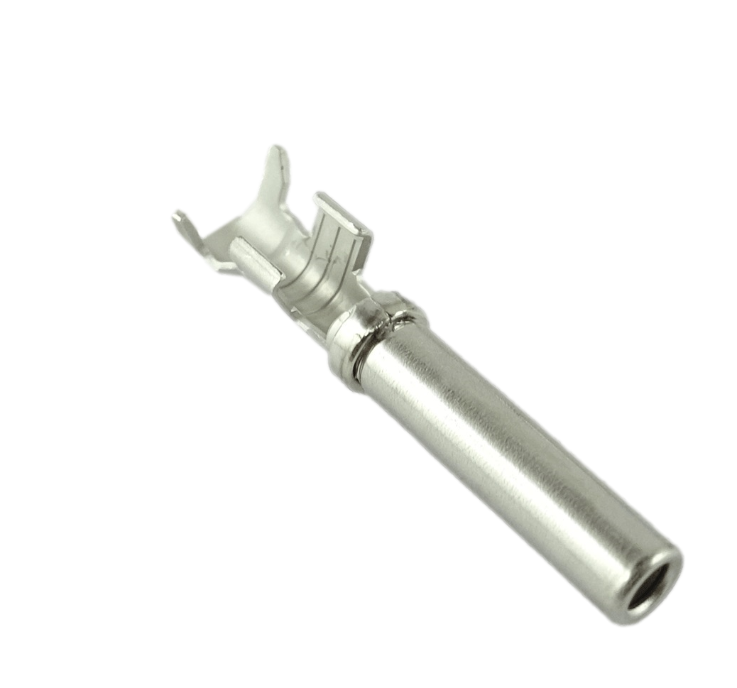 120050 konektor żeński do złączy hermetycznych Deutsch DT x1.png