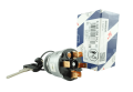 Bosch 0342309012 stacyjka 6p włącznik zapłonu (3).png
