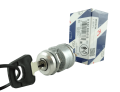 Bosch 0342309012 stacyjka 6p włącznik zapłonu (2).png