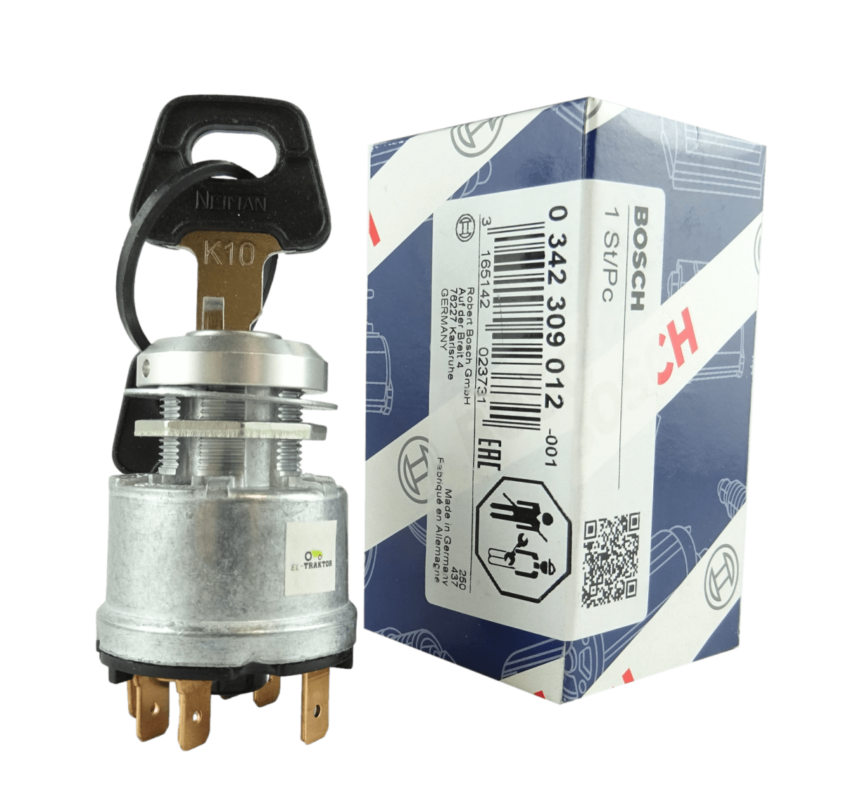 Bosch 0342309012 stacyjka 6p włącznik zapłonu (1).png