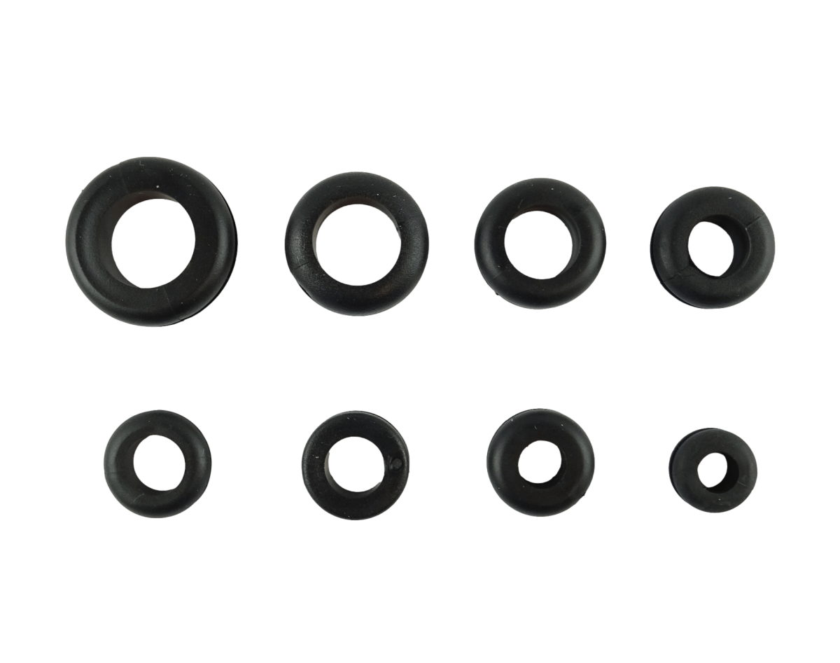 190007 przelotka gumowa 8 rozmiarów (1)_clipped_rev_1.png