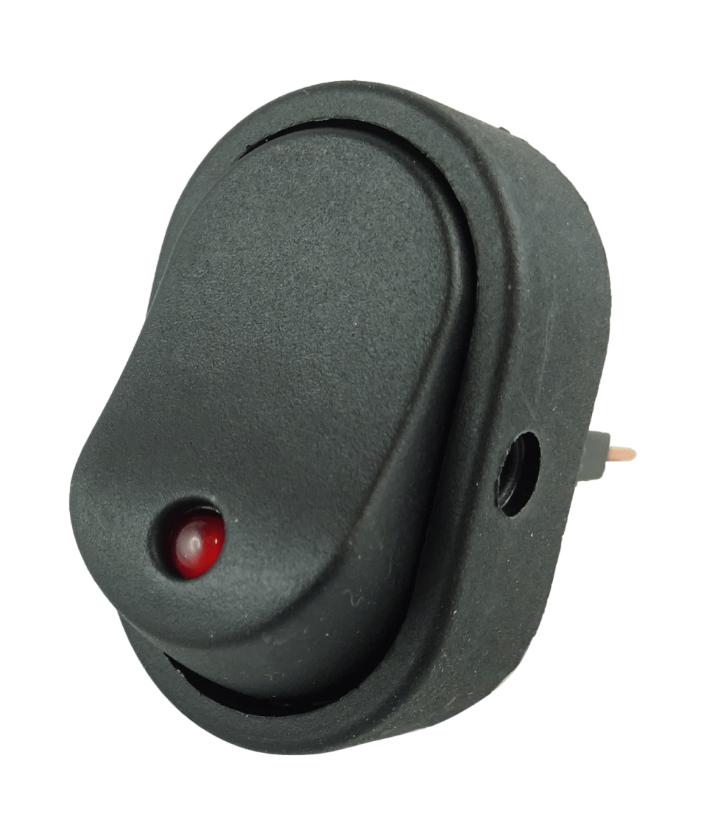 E474R włącznik przycikowy owalny 12V 16A czerwony LED (1).png