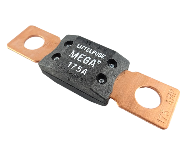 bezpiecznik Megaval 175A_clipped_rev_1.png