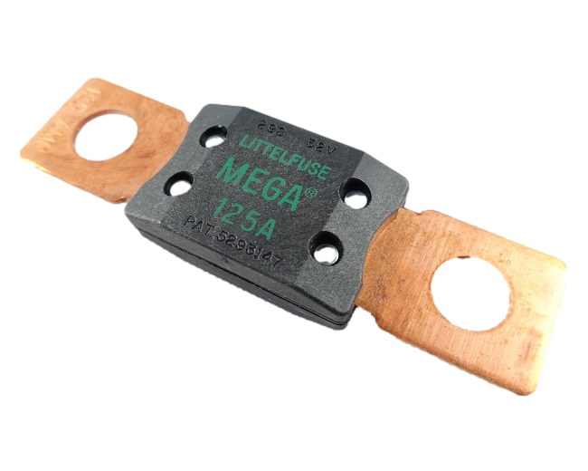 bezpiecznik Megaval 125A_clipped_rev_1.png
