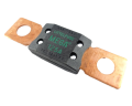 bezpiecznik Megaval 125A_clipped_rev_1.png