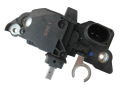 regulator-napięcia-alternatora-zamiennik-dla-Bosch-F00M144128.png