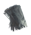 opaska zaciskowa mocna 102x2,5mm trytytka.png