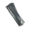 opaska zaciskowa mocna 200x2,5mm trytytka.png