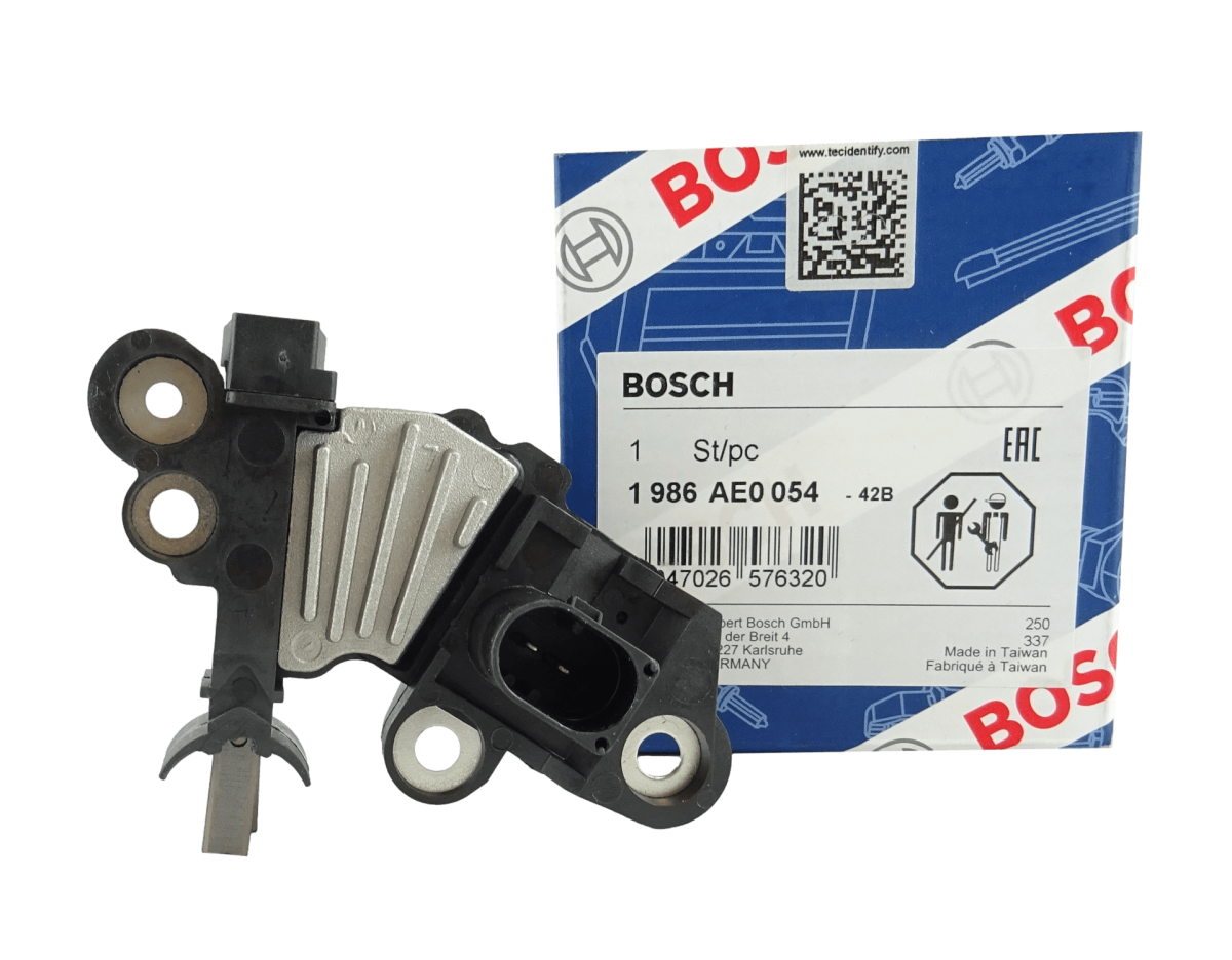 1986AE0054 Bosch regulator napięcia alternatora (1).png