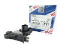 1986AE0054 Bosch regulator napięcia alternatora (2).png