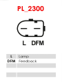 wtyczka L dfm.png