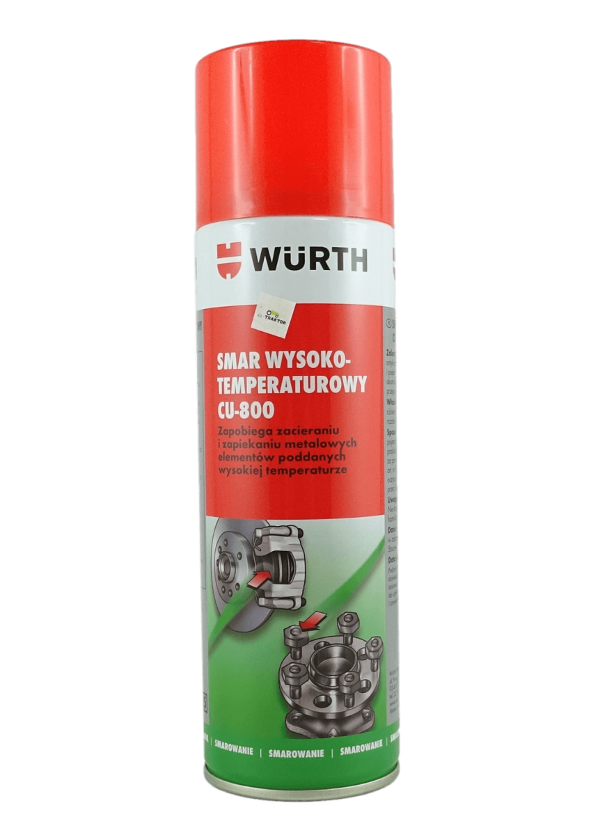 0893800 wurth smar miedziany cu 800 300ml (1).png
