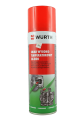 0893800 wurth smar miedziany cu 800 300ml (1).png