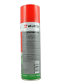 0893800 wurth smar miedziany cu 800 300ml (2).png