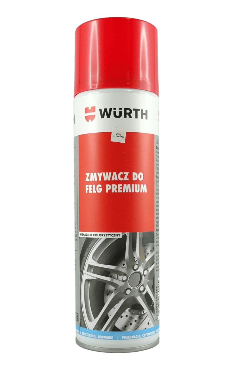 0893476500 wurth preparat do mycia felg premium (1).png