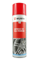 0893476500 wurth preparat do mycia felg premium (1).png