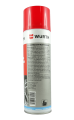 0893476500 wurth preparat do mycia felg premium (2).png