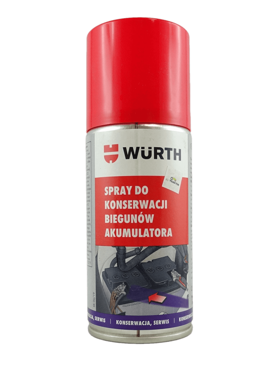 0890104 Wurth spray do konserwacji biegunów akumulatora.png