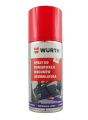 0890104 Wurth spray do konserwacji biegunów akumulatora.png